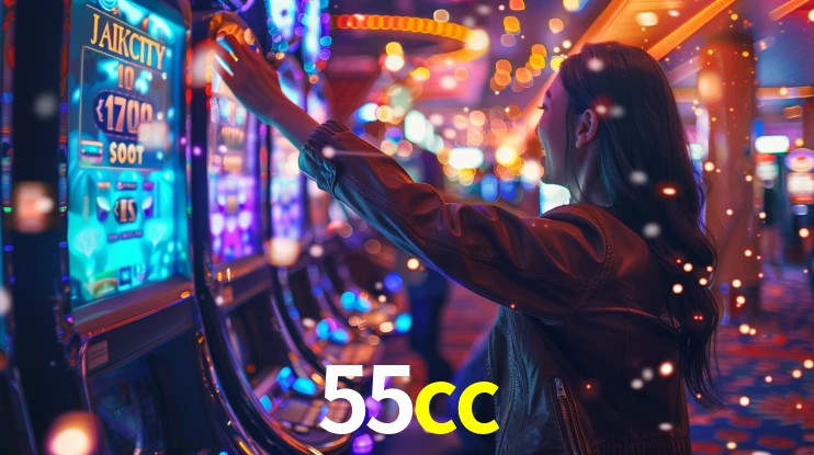 55cc.com