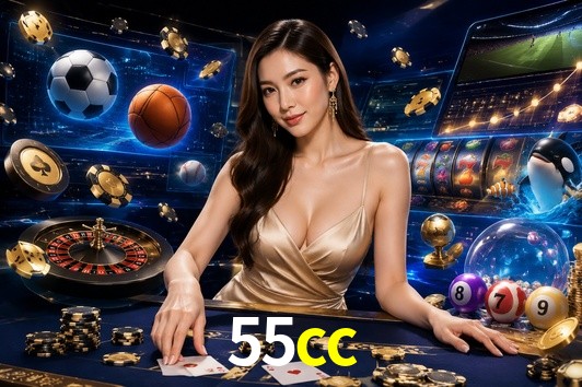 Secure Login 55cc