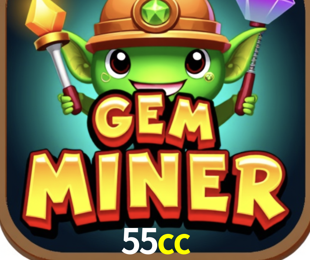 APP oficial da 55cc para mobile