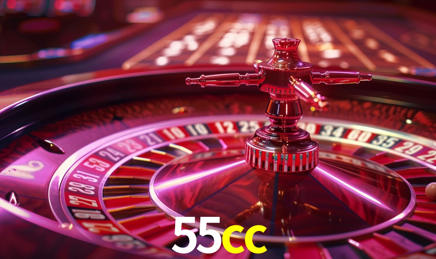 55cc Download - Opções de Download por Plataforma