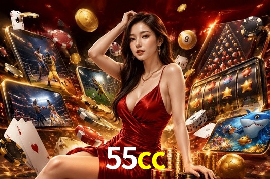 Sports Statistics 55cc