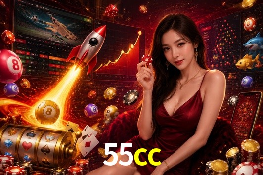 Seasonal Promotions 55cc