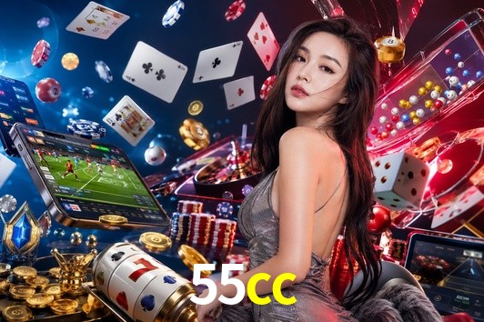 Player Reviews 55cc