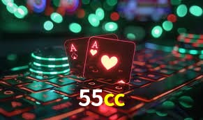 Estatísticas do Jogo 55cc