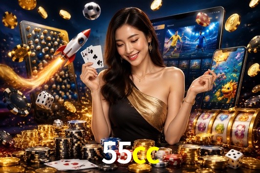 Games Directory 55cc