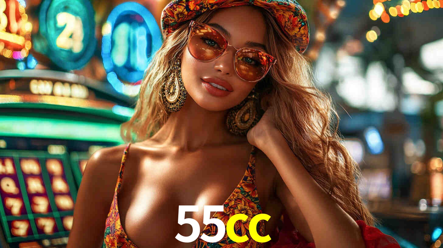 55cc,55cc.com