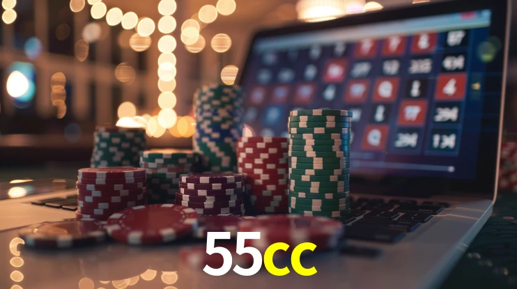 API Integration 55cc
