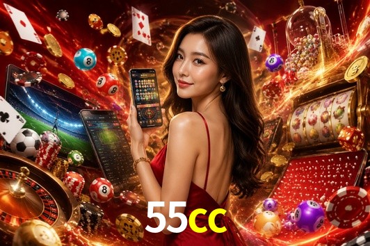 Weekend Specials 55cc