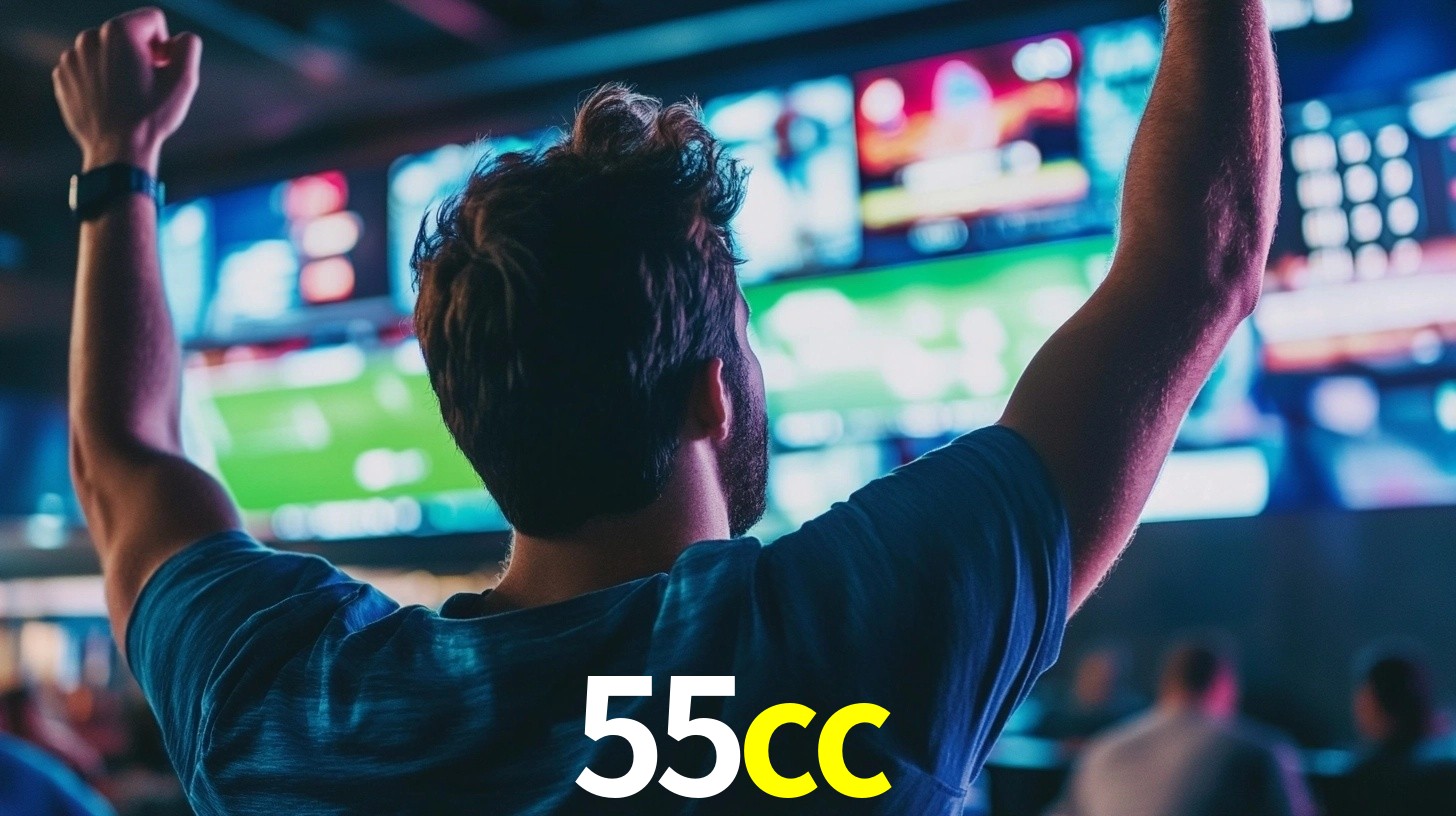 55cc,55cc.com