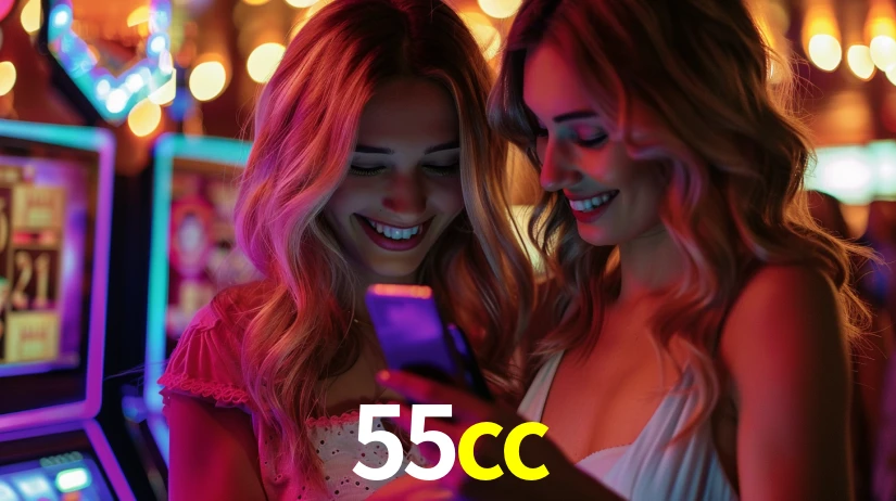 55cc,55cc.com