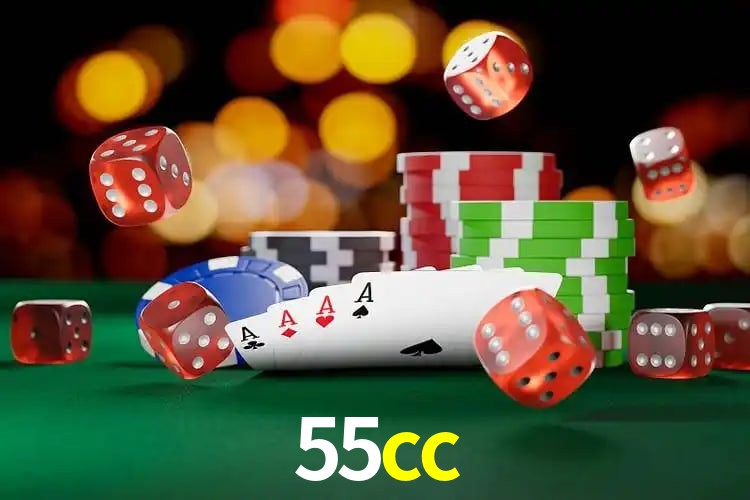 Login Seguro 55cc