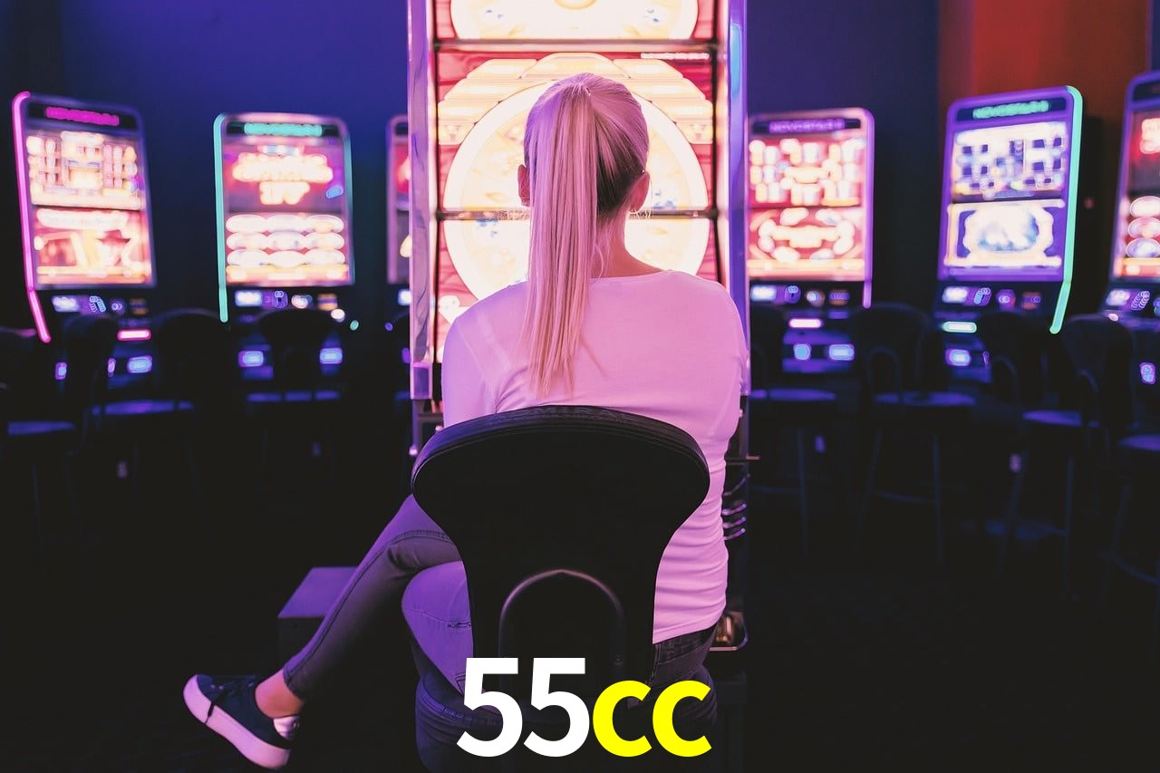 Bonus Features 55cc