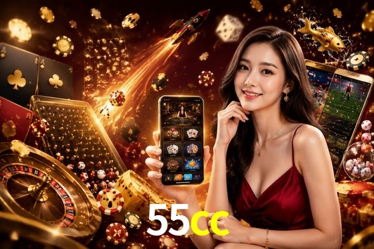 Account Benefits 55cc